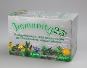  Immunity23 filteres gygytea